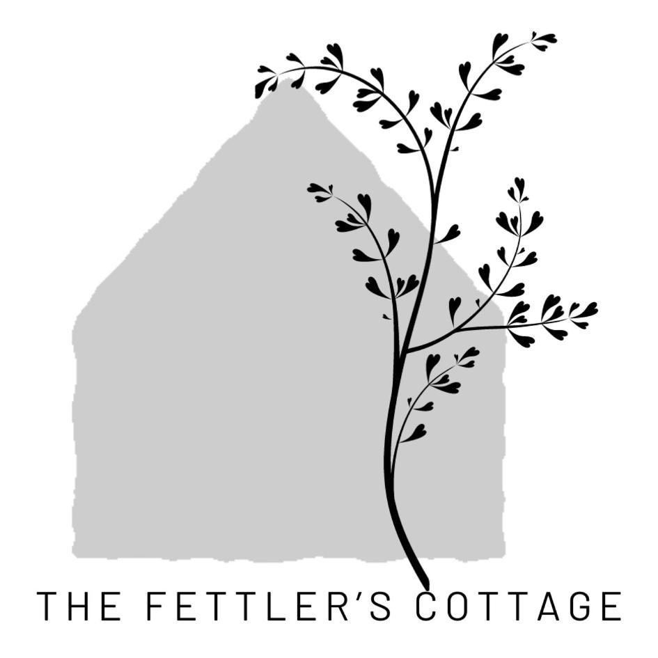 St Helen'S Cottages Clare Exteriör bild